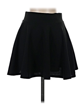 Urban Coco Casual Skirt