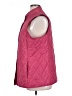 Kenneth Cole New York 100% Polyester Pink Vest Size XL - photo 5