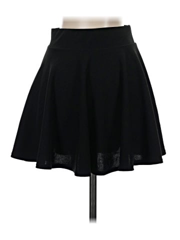 Urban Coco Casual Skirt (view 2)