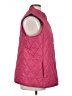 Kenneth Cole New York 100% Polyester Pink Vest Size XL - photo 4