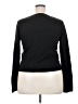 Forever 21 Plus Black Pullover Sweater Size 2X - photo 2