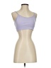 Unbranded Purple Tank Top Size XS (estimated) - photo 1