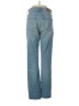 Madewell Blue Jeans Size 25 waist - photo 2