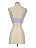 Unbranded Purple Tank Top Size XS (estimated) - photo 2
