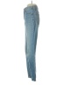 Madewell Blue Jeans Size 25 waist - photo 5