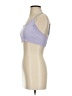 Unbranded Purple Tank Top Size XS (estimated) - photo 5