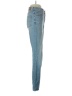 Madewell Blue Jeans Size 25 waist - photo 4