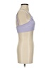 Unbranded Purple Tank Top Size XS (estimated) - photo 4