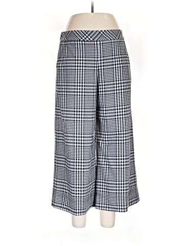 Trina Turk Casual Pants (view 1)