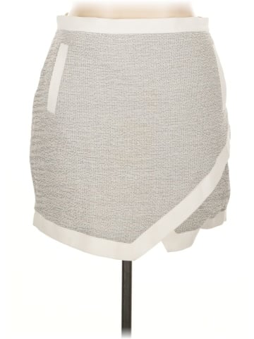 Banana Republic Casual Skirt (view 1)