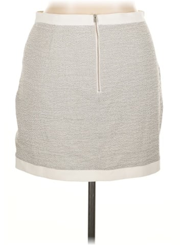 Banana Republic Casual Skirt (view 2)