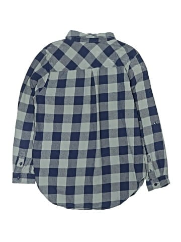 NFL Long Sleeve Button-Down Shirt (view 2)