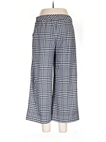 Trina Turk Casual Pants (view 2)