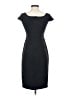 Escada Black Cocktail Dress Size EU 34 / US 4 - photo 2