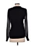 Talbots Black Cardigan Size S - photo 2