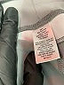 Aeropostale Gray Active Pants Size M - photo 7