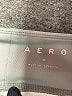 Aeropostale Gray Active Pants Size M - photo 8