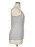 Just Be... Gray Tank Top Size XL - photo 4