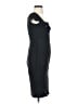 Escada Black Cocktail Dress Size EU 34 / US 4 - photo 4