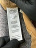 FRAME Tan Jeans Size 31 waist - photo 8