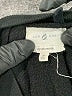 Lou & Grey Black Pullover Sweater Size S - photo 7