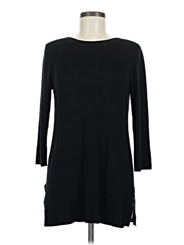 Cocobleu 3/4 Sleeve T-Shirt (view 1)
