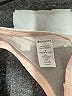 Athleta Ivory Active Tank Size S - photo 7