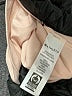 Athleta Ivory Active Tank Size S - photo 8