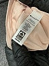 Athleta Ivory Active Tank Size S - photo 9