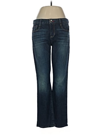 Tommy Hilfiger Jeans (view 1)