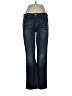 Tommy Hilfiger Blue Jeans Size 6R - photo 1