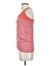 Athleta Orange Active Tank Size S - photo 5