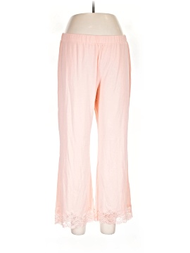 Lands' End Casual Pants