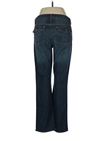 Tommy Hilfiger Jeans (view 2)