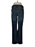 Tommy Hilfiger Blue Jeans Size 6R - photo 2