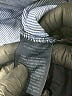 Tommy Hilfiger Hearts Black Board Shorts Size 4 - photo 4