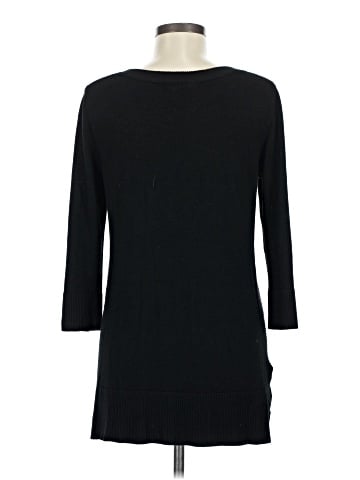 Cocobleu 3/4 Sleeve T-Shirt (view 2)