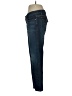 Tommy Hilfiger Blue Jeans Size 6R - photo 5