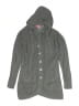 Derek Heart Gray Cardigan Size L (kids) - photo 1