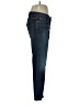 Tommy Hilfiger Blue Jeans Size 6R - photo 4