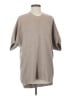 Aqua Gray Kimono Size S - photo 1