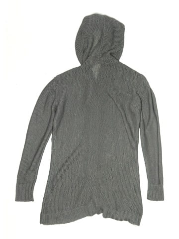 Derek Heart Cardigan (view 2)