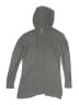 Derek Heart Gray Cardigan Size L (kids) - photo 2
