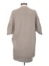 Aqua Gray Kimono Size S - photo 2
