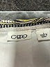 Cato 100% Polyester Yellow 3/4 Sleeve Blouse Size S - photo 7
