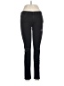 Adriano Goldschmied Solid Black Jeans Size 28 waist r - photo 1