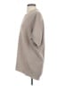 Aqua Gray Kimono Size S - photo 5