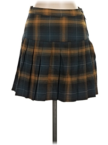Dickies Casual Skirt (view 1)