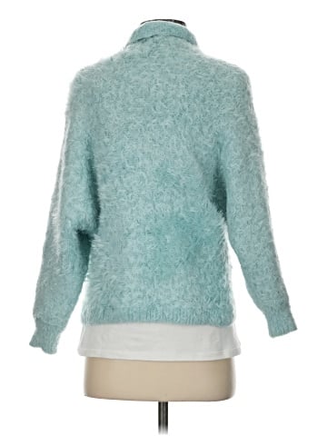 Raga Cardigan (view 2)