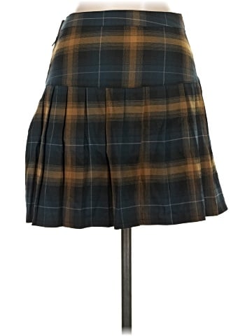 Dickies Casual Skirt (view 2)